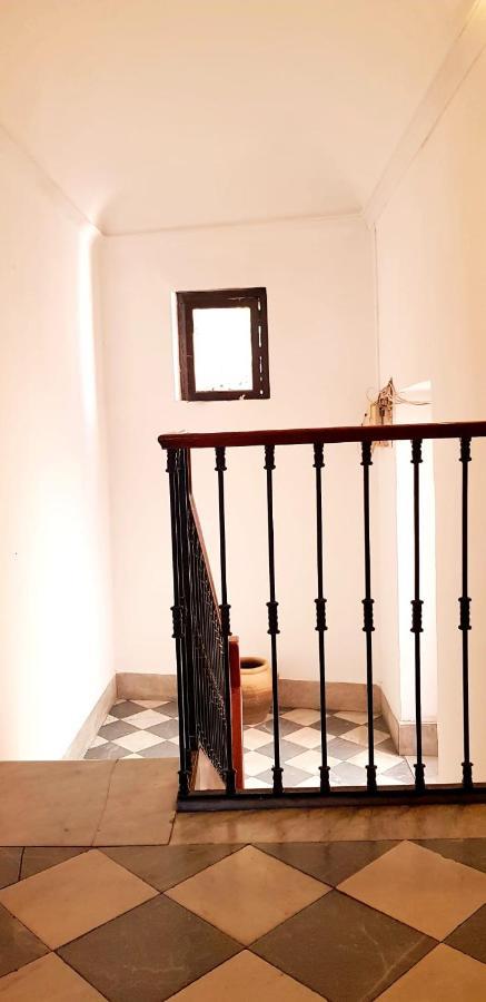 Marecla Apartments Catania Ngoại thất bức ảnh