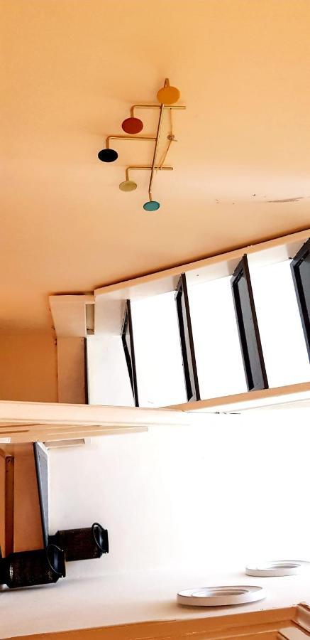 Marecla Apartments Catania Ngoại thất bức ảnh